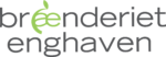 Brænderiet Enghaven logo