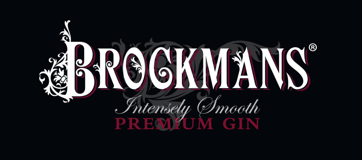 Brockmans logo