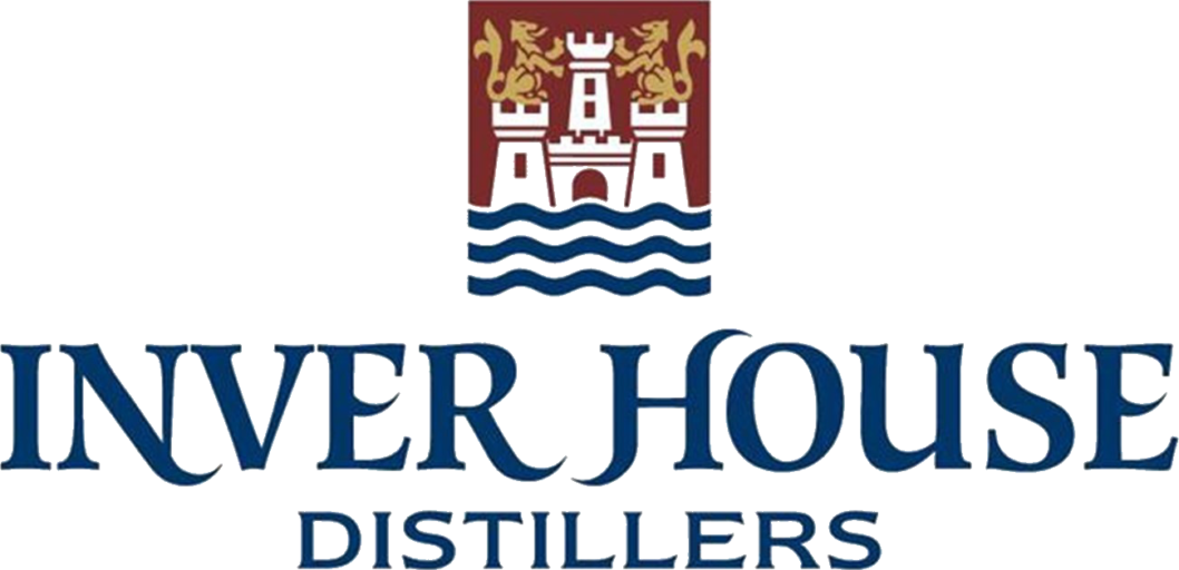 Inver House Distillers logo