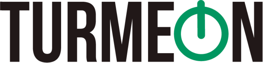 Turmeon Logo